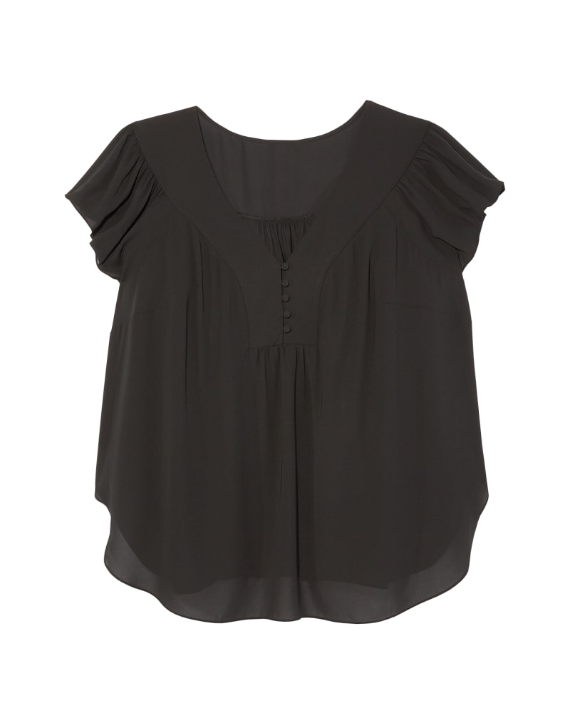 Front of plus size  by Meri Skye | Dia&Co | dia_product_style_image_id:124171